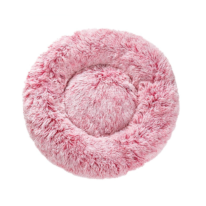 69c77c2cd3ba748cdb3bd3e30858f63d