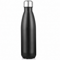 17oz Walk Water Bottle