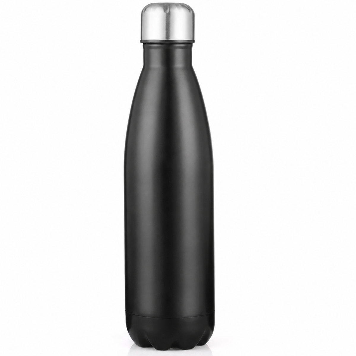 17oz Walk Water Bottle