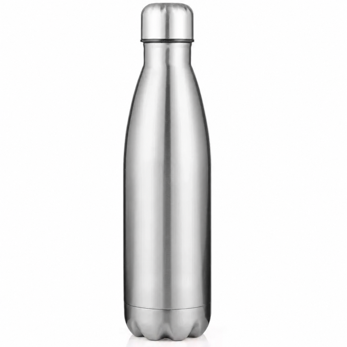 17oz Walk Water Bottle